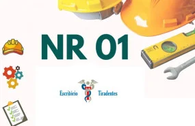 NR-1: o que as empresas precisam saber sobre o gerenciamento de riscos ocupacionais