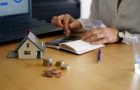 Reforma Tributária e o Mercado Imobiliário: o que muda para imóveis, aluguéis e empresas do setor?