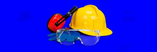 Segurança do Trabalho – Obrigatoriedade e Multas