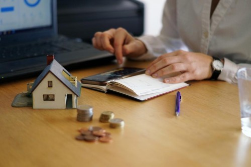 Reforma Tributária e o Mercado Imobiliário: o que muda para imóveis, aluguéis e empresas do setor?